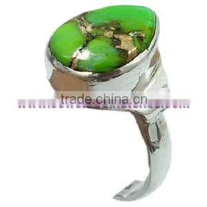 Gemstone Jewellery thumbnail-1