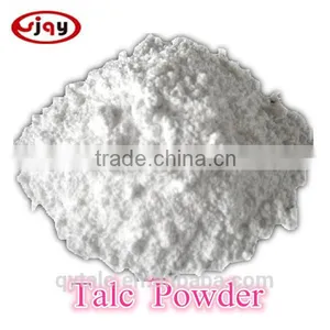 Talc Pink Lump/talc Powder High Pure thumbnail-1