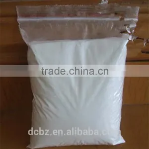 Factory Price Industrial Grade Additive High Viscosity Detergent Dispersant Additive CMC White Powder thumbnail-1