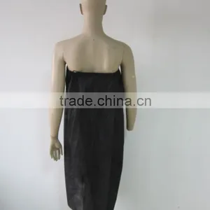Summer Dress 2015 Disposable Casual Dress Designer One Piece Party Dress thumbnail-3