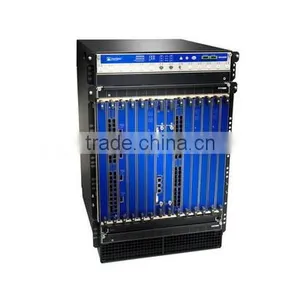 Juniper SRX5800 Service Gateway Firewall thumbnail-3