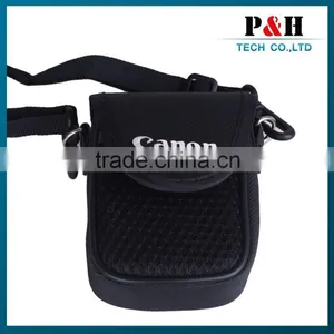 Cell Phone Shoulder Strap Bags thumbnail-2