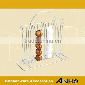 Coffee Holder thumbnail-1