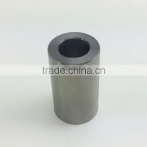 Factory Price Stainless Steel SS316L Piston Pin Bushing thumbnail-2