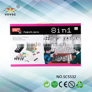 Hot Promotion Top Sale Logo Board Game China Wholesale thumbnail-1