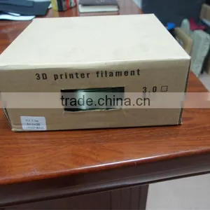 High-quality 3D Printer Filament thumbnail-4