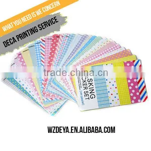In a Box Sticker thumbnail-1