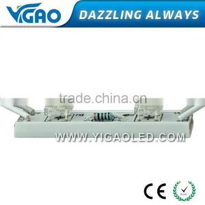 ac Cob Led Module5050/3528 thumbnail-1