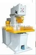 TJ-S95 High Pressure Stone Cutting Machine Tools for Floor thumbnail-2