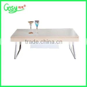Hiqh Quality Coffee Table With Modern Style HQ-4 thumbnail-1
