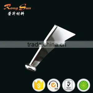 Sofa Leg Made in Rongsheng thumbnail-1