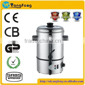 High Quality Factory Price Silicone Corn Steamer thumbnail-4