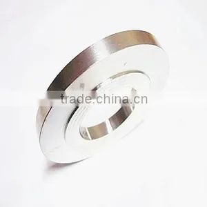 High Quality Embroidery Machine Spare Parts thumbnail-6