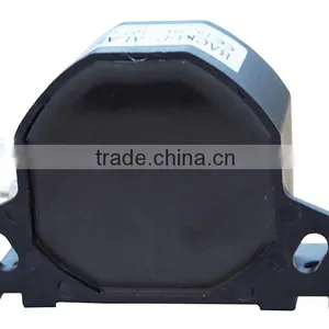 NWH-BA02 Backup Alarm 12V-24V Reversing Truck With Loud Sound thumbnail-5