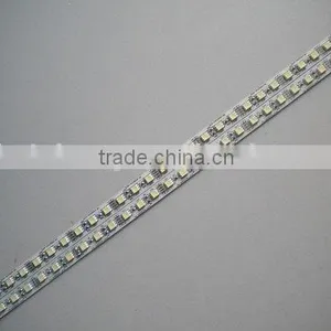 Aluminum SMD LED Rigid Bar 3528 thumbnail-1