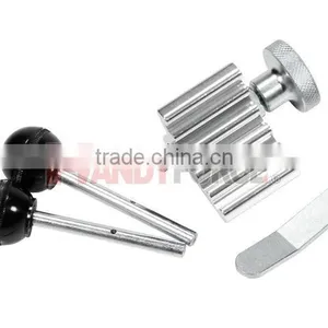 Engines Timing Tool Set, Timing Service Tools of Auto Repair Tools, Engine Timing Kit thumbnail-1