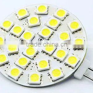 Led g4 Dimmbar thumbnail-1
