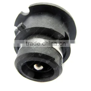 D2S D3S D4S D1S 35w 55w HID BULBS 4300K 6000K 8000K 10000K thumbnail-6