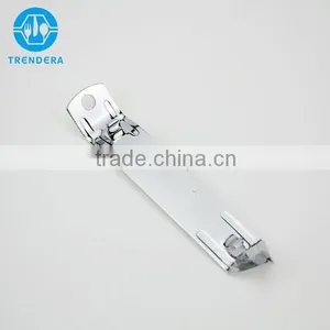 Wholesale Durable Stainless Steel Bottle Opener thumbnail-5