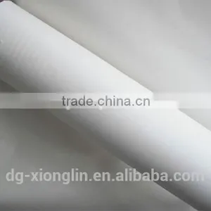 Hotmelt Adhesive Film for Lamination on Fabric thumbnail-3