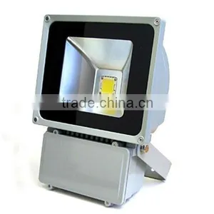 Outdoor IP65 COBLED Floodlight Led 50W thumbnail-1