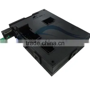 Car Auto Electronic Window Control Apply for OEM 7M5T 14D218 HB thumbnail-1