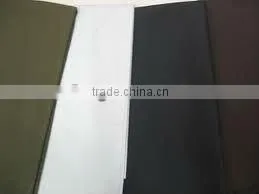 100% Cotton Satin Spandex thumbnail-1