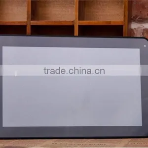 10 Inch Tablet pc Octa Core Android 5.1 Lollipop Tablet pc Allwinner A83T Fast CPU 2.0G Mhz 32GB Bluetooth Wifi 3G thumbnail-6