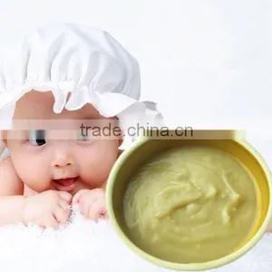 High Quality Modified Starch Production Line/Nutrition Powder Making Machine thumbnail-5