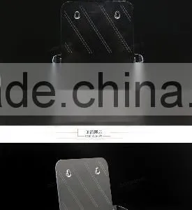 Acrylic Material Acrylic Sign Holders thumbnail-5