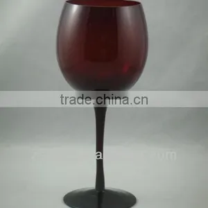 Wholesale Wine Glass,drinkware thumbnail-1