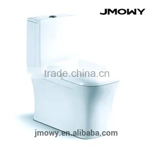 JMOWY Long-Standing wc Spy Toilet Cam Toilet wc Toilet Sanitary on Sale thumbnail-1