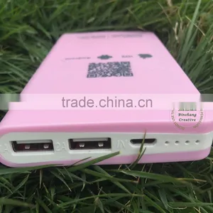 Cloud Storage and Sharing Wireless WiFi Disk Hard Drive for IPhone Android Galaxy thumbnail-2