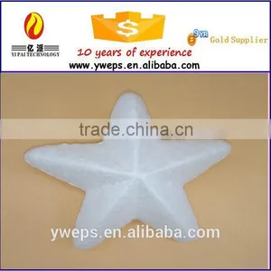 Artificial Wholesale Star Model thumbnail-3