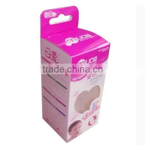 Thick Cardboard Bottle Packing Box, Cheap Packing Boxes thumbnail-2