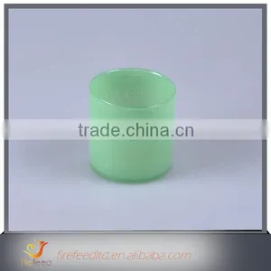 Hot Sale High Quality Wholesale Table Dinner Candle Holder thumbnail-1