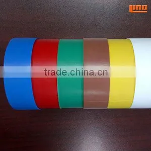 Pvc Electrical Tape thumbnail-1