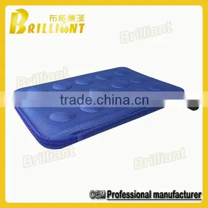 Custom Hard Laptop Case 17.3 thumbnail-4
