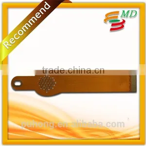 Class 1 Bluetooth Module Pcb Fuse Holder Android Pcba thumbnail-1