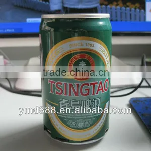 Audio Speakers, Drinks Speaker,pepsi Speaker thumbnail-1