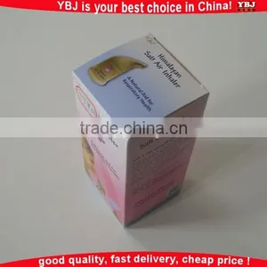 China Supplier Hot-sell Packaging Paper Storage Box,packing Paper Box thumbnail-5