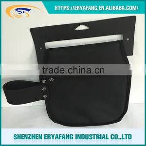 Factory Price Multi-Function Waist Tool Bag /Electrician Tool Bag thumbnail-2