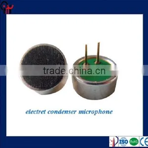 China Supplier of Microphone Condenser Studio thumbnail-1