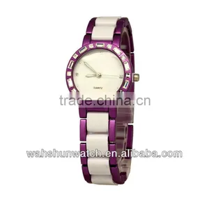 The Most Fashion Western Watches thumbnail-1