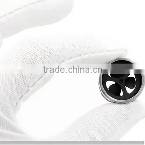 New Rda Atomizer Rda Fans Adjustable Airflow Nuke Rda Low Price thumbnail-2