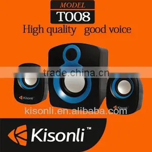 2014 Hot Selling Products Mini Digital Sound Box Speaker thumbnail-1