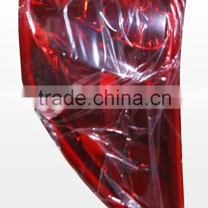 Original Standard Taillights Assy for BYD F3 Car Accessories thumbnail-2