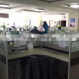 Zibo Oceanfar Light Industry Products Co., Ltd. company overview - view 3 thumbnail