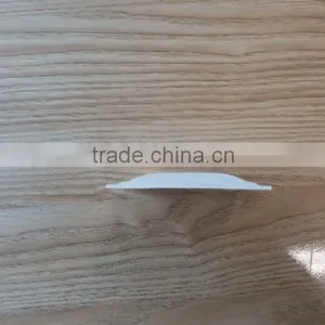 Wall Vinyl Skirting Protection Systems thumbnail-2