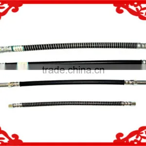 SAE J1401 Brake Hose thumbnail-3